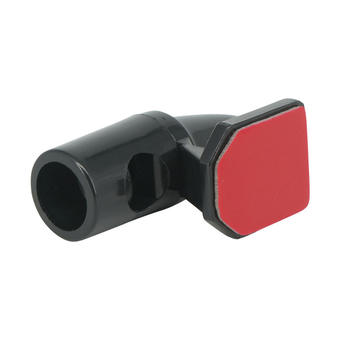 Viltlarm t/bil 2-pack Autozone